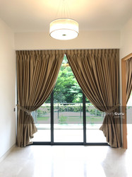 Goodwood Grand (D10), Apartment #158056992